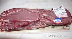 My method for preparation was always the same, per the barefoot contessa's book, parties, 500 degree. My Go To Easy Beef Tenderloin Recipe Omg Lifestyle Blog Beef Tenderloin Recipes Easy Beef Tenderloin Recipe Beef Tenderloin