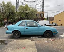 Image result for Aqua 1993 Chrysler