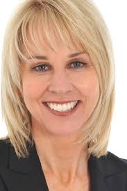 Diversity Essential for Corp! Award Winners