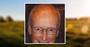 Donald "Sime" J. Simenson Obituary May 11, 2013