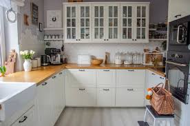 Wrocław galeria wnętrz domar ul.braniborska 14 tel:790710800. Meble Kuchenne Z Ikea Subiektywna Opinia Od Inspiracji Do Realizacji