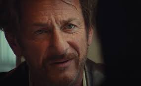 Sean justin penn (sündinud 17. Flag Day Trailer Sean Penn Directs Daughter Dylan Penn Indiewire