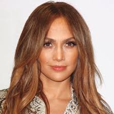 This hair color is also best suited for those with cool undertones. Pin On Hair