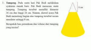 Maka bayangan titik q adalah. Latihan 5 3 Matematika Kelas 9 K13 No 1 5 By Matematika Danlajanto