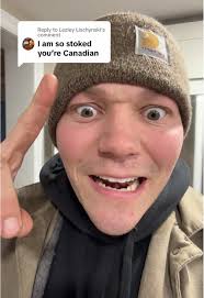 Discover What Makes Canada Unique and Canadian