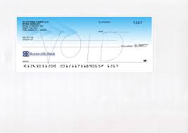 Voided Check Icq 727677318 Jabber Rainangel Yax Im Memo Drivers License Templates