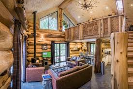 We did not find results for: Tiny Cabins In The Woods To Escape The Rat Race Loveproperty Com