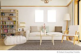 Schimmel entfernen können sie mit dem schimmelentferner, dabei sollten sie immer eine waschsoda ist eine simple möglichkeit, schimmelpilze zu entfernen. Schimmel Hinter Mobeln Wie Dauerhaft Beseitigen Tipps