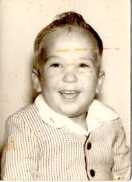 Terrance Wyrembek Obituary