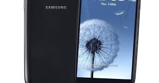 Smartphones samsung galaxy s iii smartphonesamsung electronics thursday launched the galaxy s iii, which comes with a. Cargadores Bases Y Docks Cable De Carga De Alimentacion Cargador Para Samsung Galaxy S3 Iii Sgh I747 Moviles Y Telefonia Creathead Es