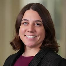 News Feeds: About Us: Ruth Lilly Medical Library: Indiana University