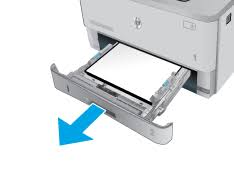 The operating systems that are compatible with the hp laserjet pro m402dn driver are windows and macintosh. Hp Laserjet Pro M402 M403 Beseitigen Von Papierstaus Im Duplexer Hp Kundensupport