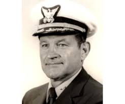 Frank Kapral Obituary (1929