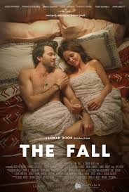 The Fall (2024)