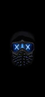 Interact with watch dogs 2. Wrench Watch Dogs 2 Wallpaper Amoled