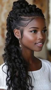 Valeria Jackson (vjackson1958)