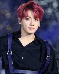 66 kg (145 lbs) blood type: I Need A Selca From Red Hair Jungkook Rn Please Red Hair Cherry Hair Bts Jungkook