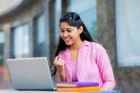 एयर होस्टेस कैसे बनें? यहां मिलेगी पूरी जानकारी - How to become air hostess  in india course exam education physical fitness elbs