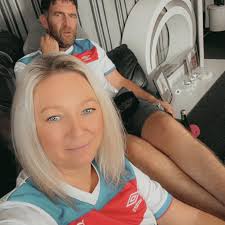 🕊️DENNY🕊️ 🕊️In Loving Memory of Jamie Johnstone🕊️ With profound  sadness, we share the heartbreaking news of the passing of Jamie Johnstone,  who died tragically