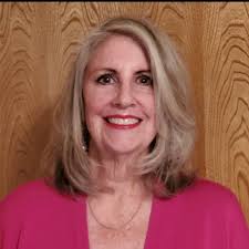 Carroll ISD Athletic Hall of Honor Inductees