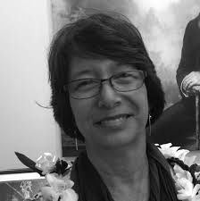 DEPARTMENT OF HAWAIIAN HOME lANDS