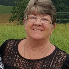 Protectors Welcome New Board Member Brenda Bowman