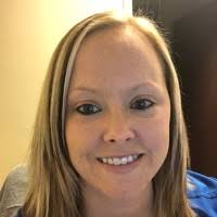 Kelly Hathcock's Instagram, Twitter & Facebook