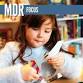 NEW! Meet Me at the Arch: A Series of Family Events