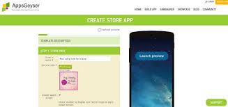 We did not find results for: 7 Free Platforms To Build Apps Without Coding Make Tech Easier