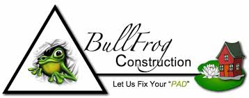 Ryan agency dba in hornell, ny. Bullfrog Investment Group Llc 20 Chambers Street Hornell Ny 2021