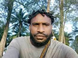 Helen Julius Larry added a new photo...