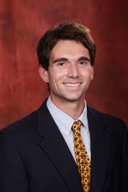 Florida State University College of Medicine Directory