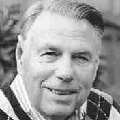 Mally Family Obituaries