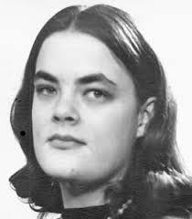 Nancy Kellogg Obituary (2018)