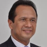 Euclides Contreras R