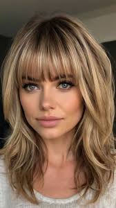 Olga Carpenter (olgacarp)