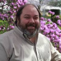 Roger Noyes Email & Phone Number