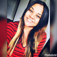 Being told I'm too young to have a baby at 23