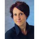 Krannich in der Personensuche von Das Telefonbuch