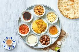 Download mp3 arabian night by eitan epstein music. Best Middle Eastern Restaurant Dubai Local Food In Uae