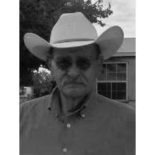 Robert Anthony Obituary (1941