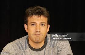 3,942 Ben Carlton Photos & High Res Pictures