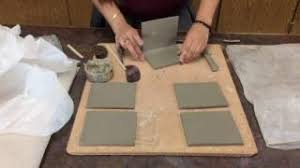 Hard slab for beginners : How To Make A Slab Box Youtube