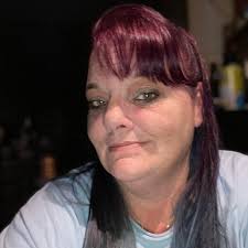 Porter County coroner seeks relatives of deceased man