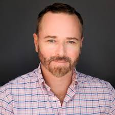 9podcasts #podcast #awards