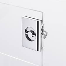 Check spelling or type a new query. Locks For Glass Doors High Quality Designer Locks For Glass Doors Architonic