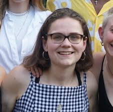 The Other Fellow First Alumni Magazine