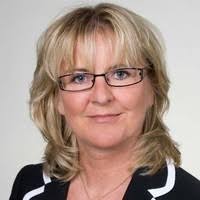 10+ "Andrea Plum" profiles