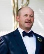 Jeffrey Vale Obituary (1976