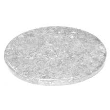Marble center table top inlay work coffee table christmas gift size 48 inch. Table Tops Outdoor 30 Square Cultured Marble Table Top With 1 25 Square
